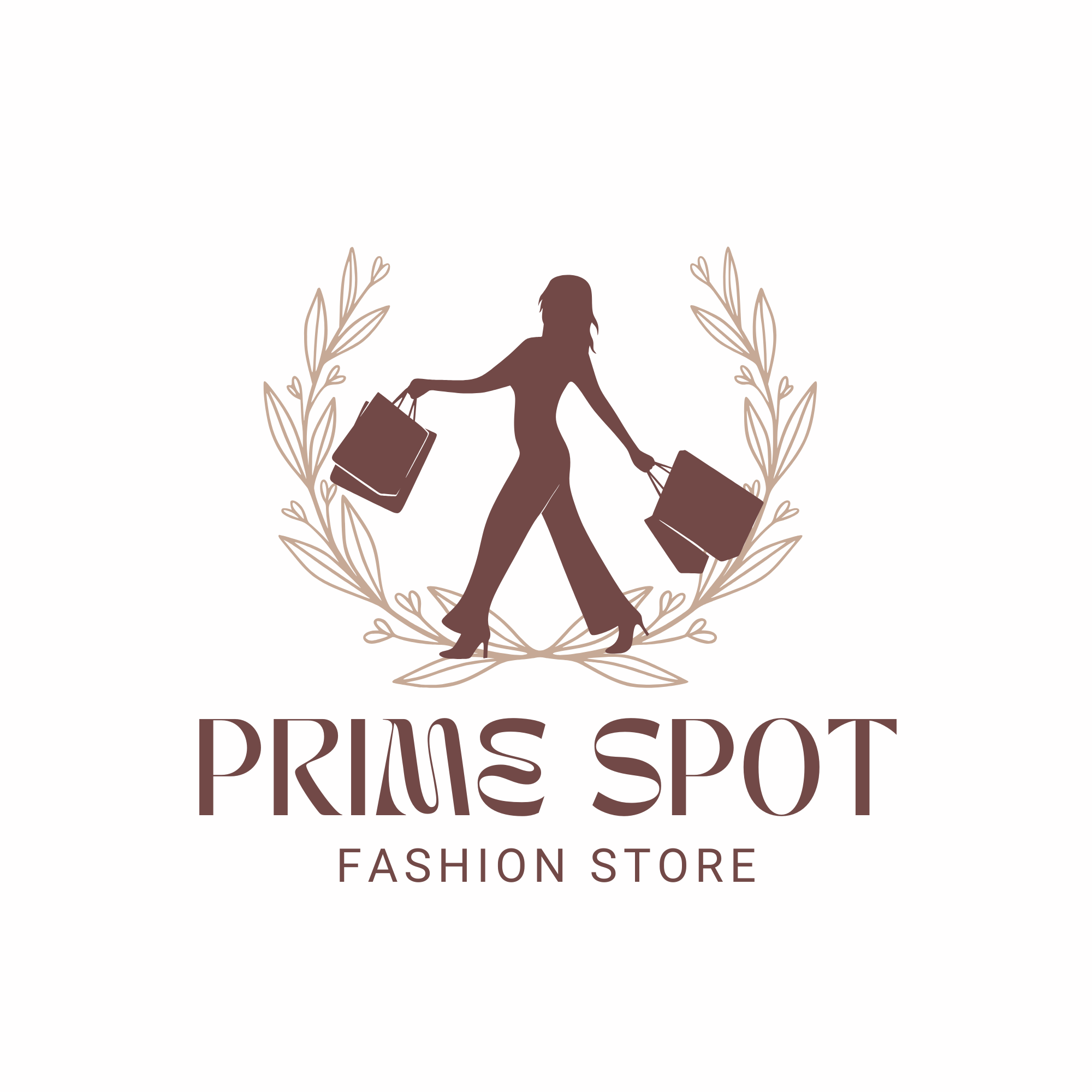 Primespot